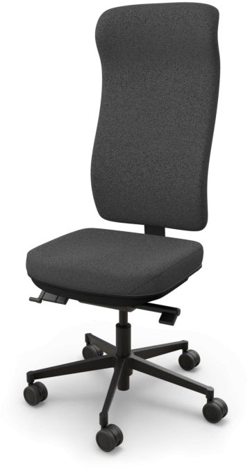 Bürodrehstuhl new.motion