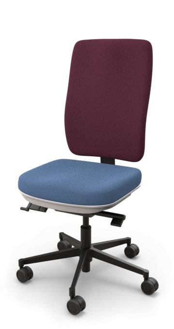Bürodrehstuhl new.motion