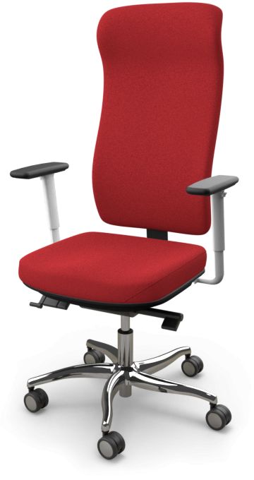 Bürodrehstuhl new.motion