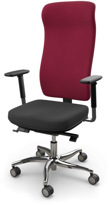 Bürodrehstuhl new.motion