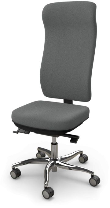 Bürodrehstuhl new.motion