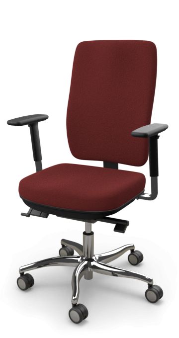 Bürodrehstuhl new.motion