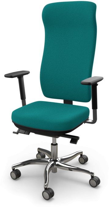 Bürodrehstuhl new.motion