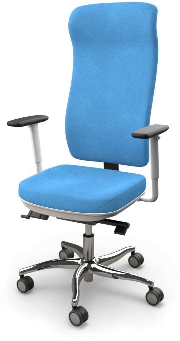 Bürodrehstuhl new.motion