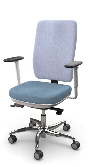 Bürodrehstuhl new.motion