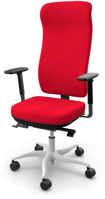 Bürodrehstuhl new.motion