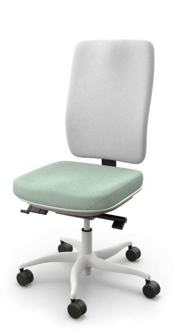 Bürodrehstuhl new.motion