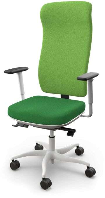 Bürodrehstuhl new.motion