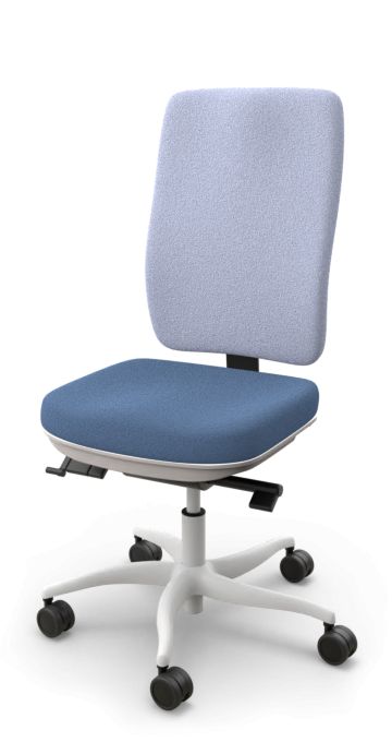 Bürodrehstuhl new.motion