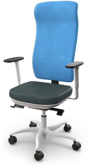 Bürodrehstuhl new.motion