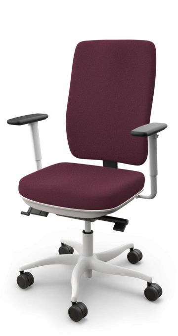 Bürodrehstuhl new.motion