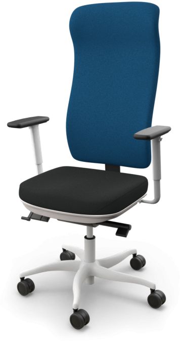 Bürodrehstuhl new.motion