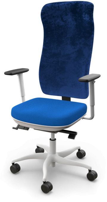 Bürodrehstuhl new.motion