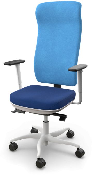 Bürodrehstuhl new.motion