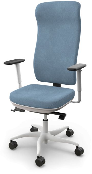 Bürodrehstuhl new.motion