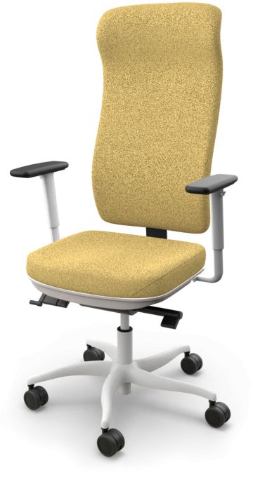 Bürodrehstuhl new.motion