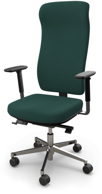 Bürodrehstuhl new.motion