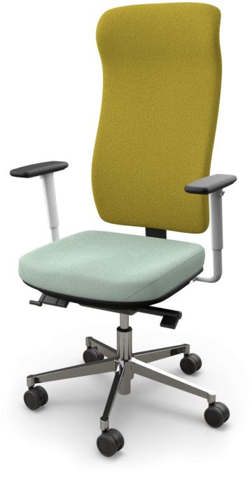 Bürodrehstuhl new.motion