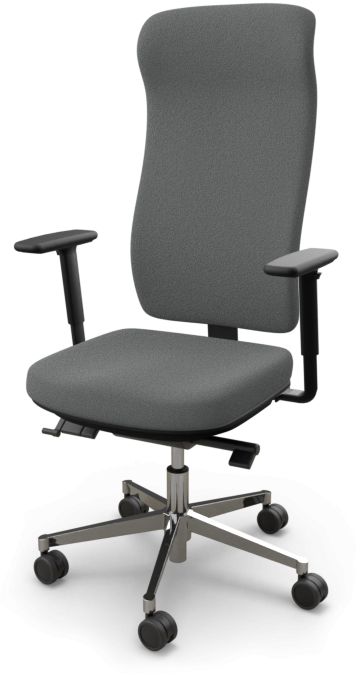 Bürodrehstuhl new.motion