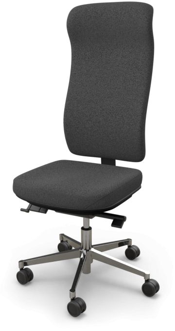 Bürodrehstuhl new.motion