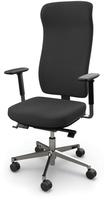 Bürodrehstuhl new.motion