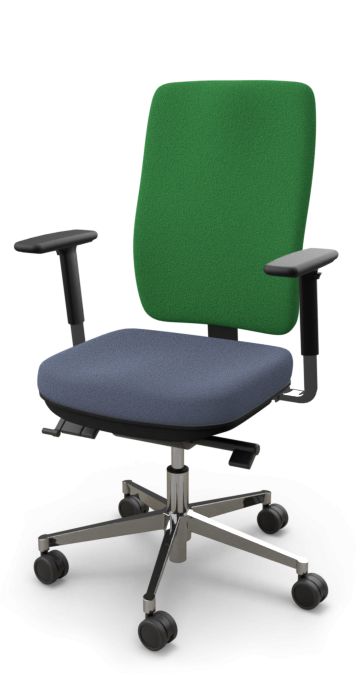 Bürodrehstuhl new.motion