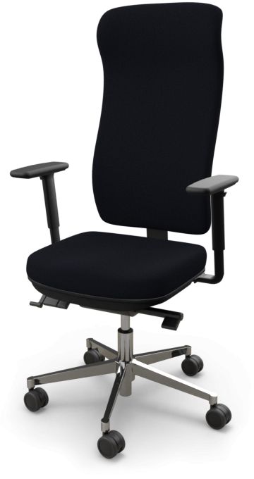 Bürodrehstuhl new.motion