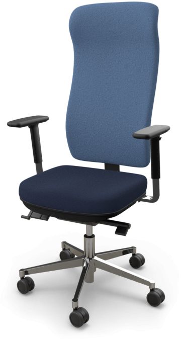Bürodrehstuhl new.motion