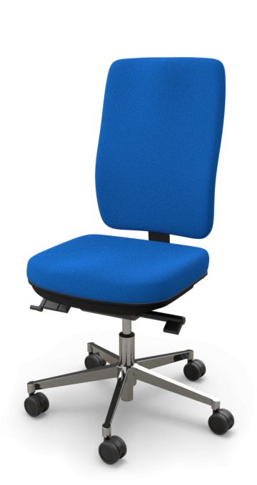 Bürodrehstuhl new.motion