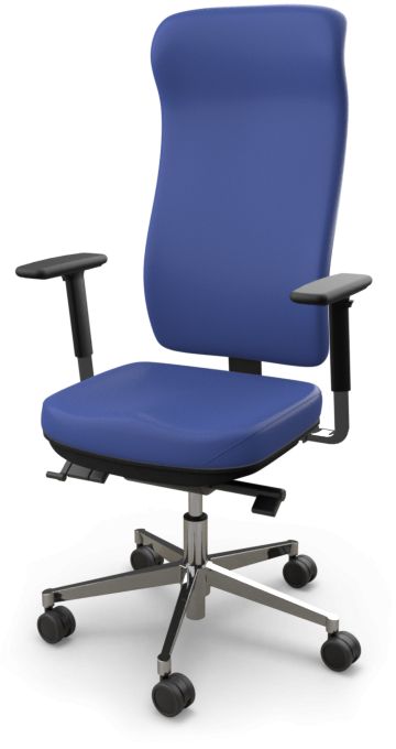 Bürodrehstuhl new.motion