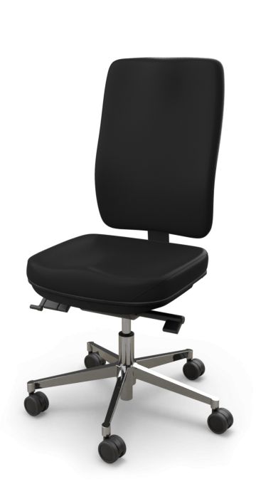 Bürodrehstuhl new.motion
