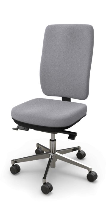 Bürodrehstuhl new.motion