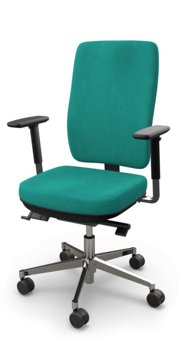 Bürodrehstuhl new.motion