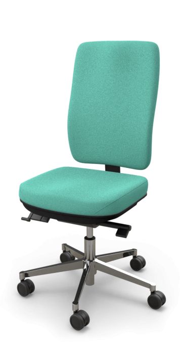 Bürodrehstuhl new.motion