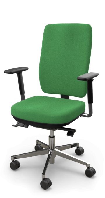 Bürodrehstuhl new.motion