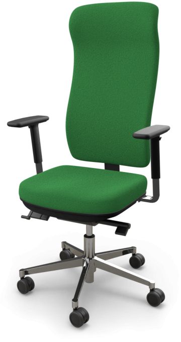 Bürodrehstuhl new.motion