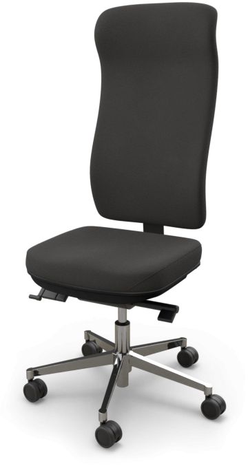 Bürodrehstuhl new.motion
