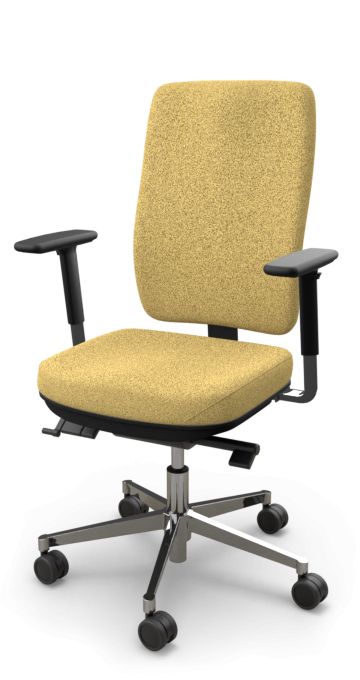 Bürodrehstuhl new.motion