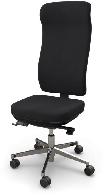 Bürodrehstuhl new.motion