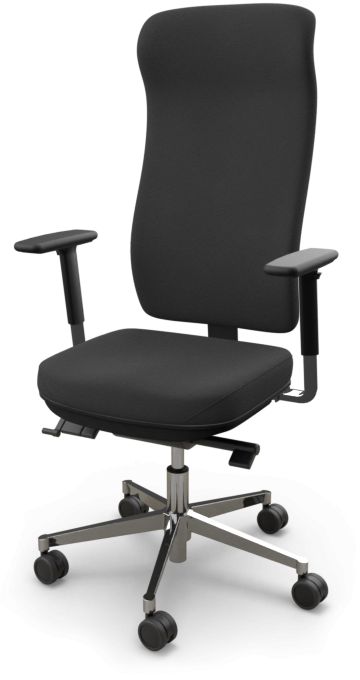 Bürodrehstuhl new.motion