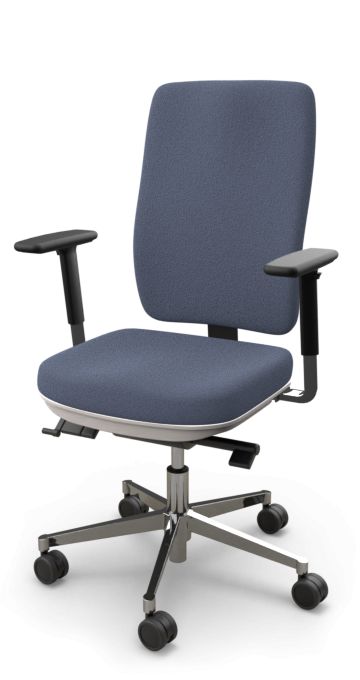 Bürodrehstuhl new.motion
