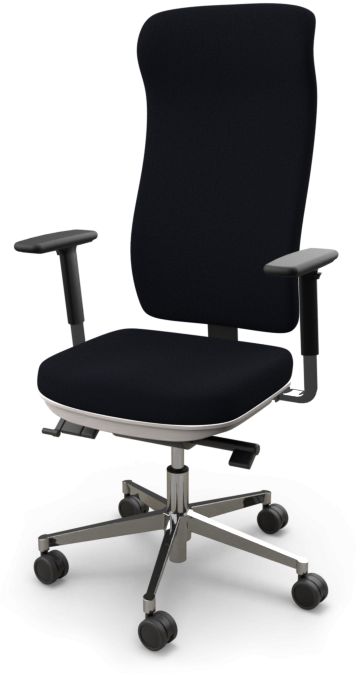 Bürodrehstuhl new.motion