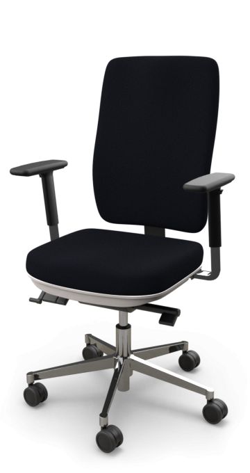 Bürodrehstuhl new.motion