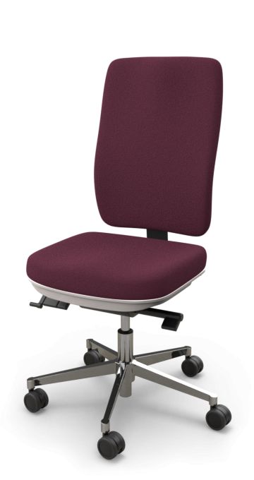 Bürodrehstuhl new.motion
