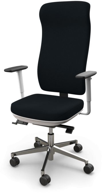 Bürodrehstuhl new.motion