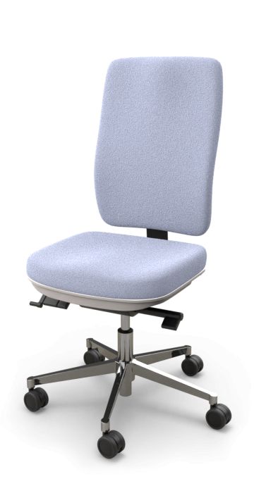 Bürodrehstuhl new.motion