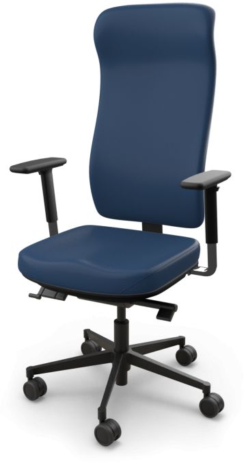 Bürodrehstuhl new.motion