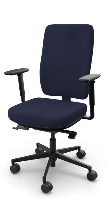 Bürodrehstuhl new.motion