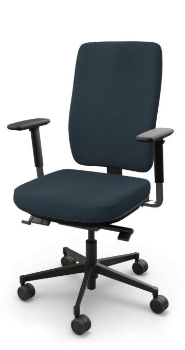 Bürodrehstuhl new.motion