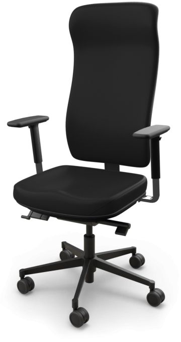 Bürodrehstuhl new.motion
